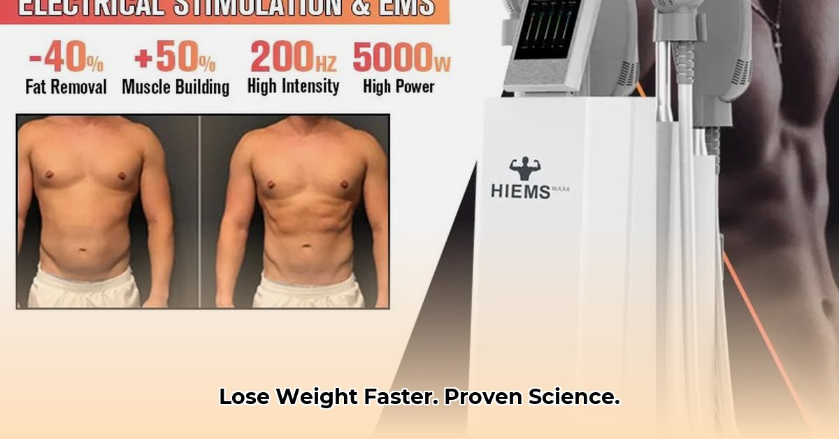 ems-weight-loss
